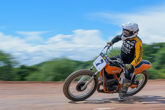 RD3Sun-333
