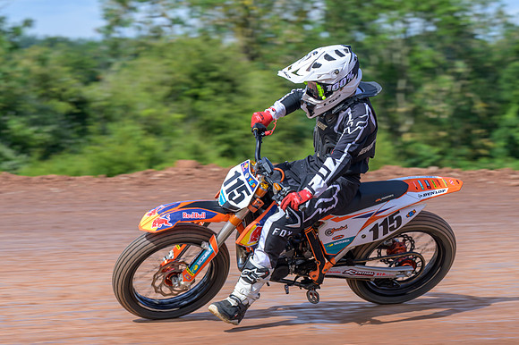 RD3Sun-130