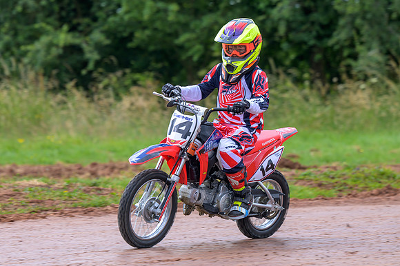 RD3Sun-27