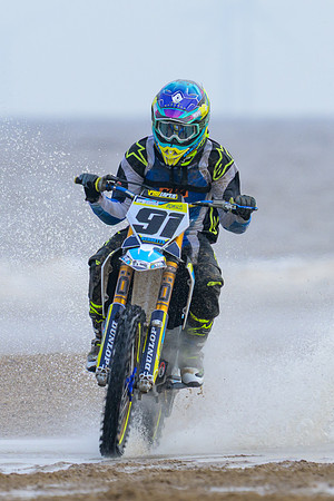 rd7 web-200