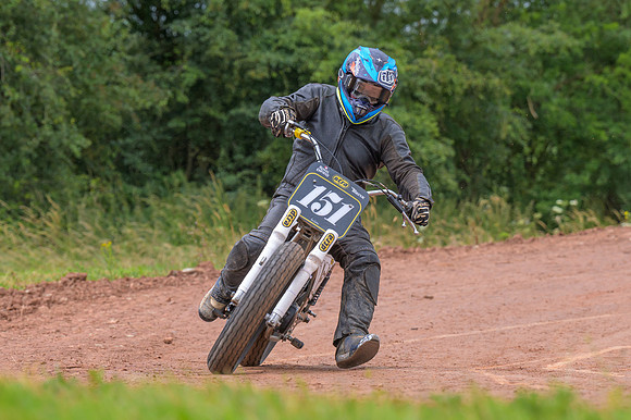 RD3Sun-267
