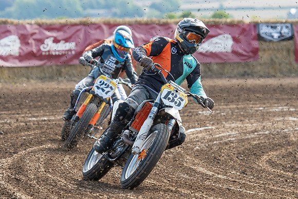 GF7sat-148