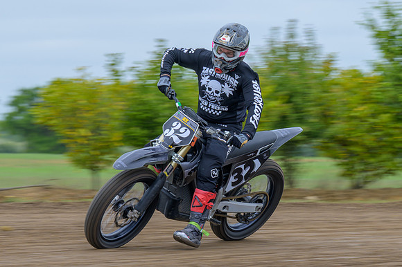 2025-RD3-Web121