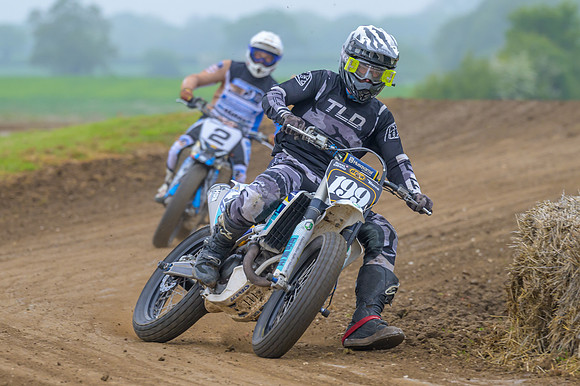 RD2-Sat--421