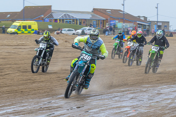 rd7 web-169