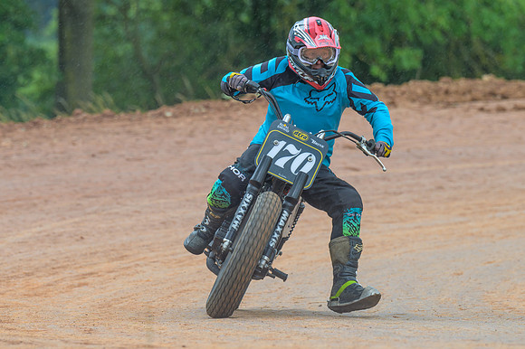 RD3Sun-236