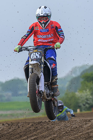 RD2-Sat--317