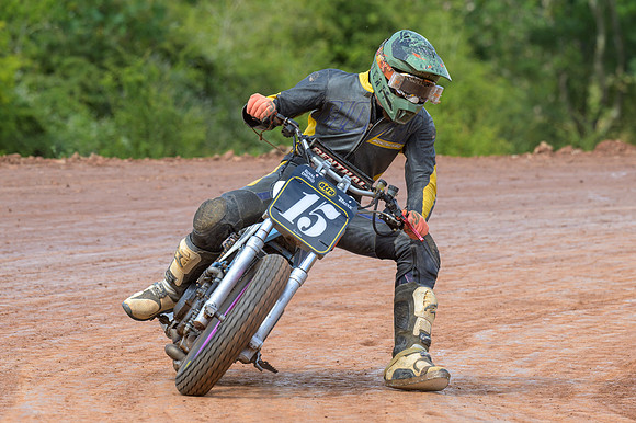 RD3Sun-152