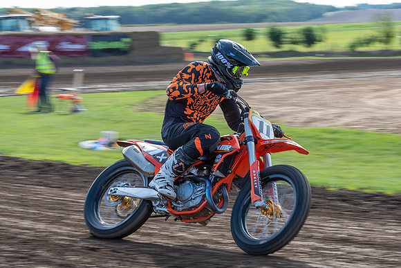 GF7sat-146