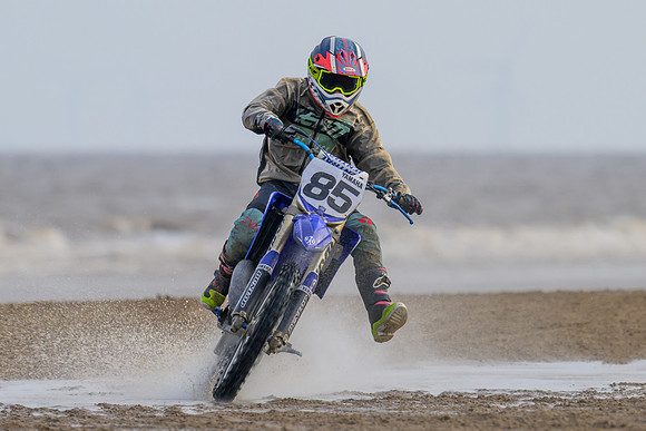 rd7 web-238
