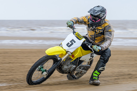 rd7 web-45