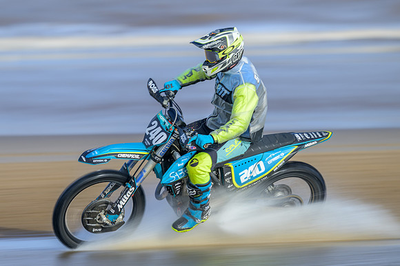 rd7 web-289