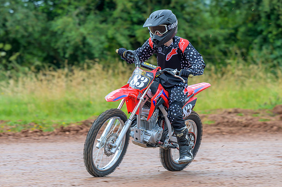 RD3Sun-25