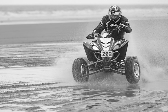 rd7 web-130
