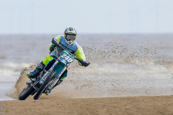 rd7 web-241
