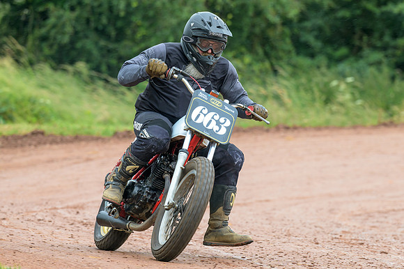 rd3sat--11