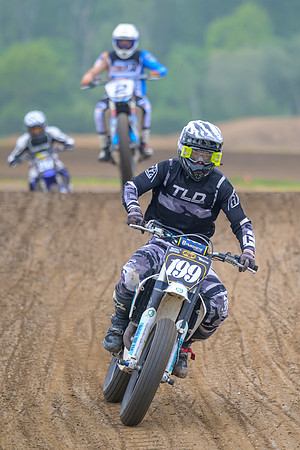 RD2-Sat--412