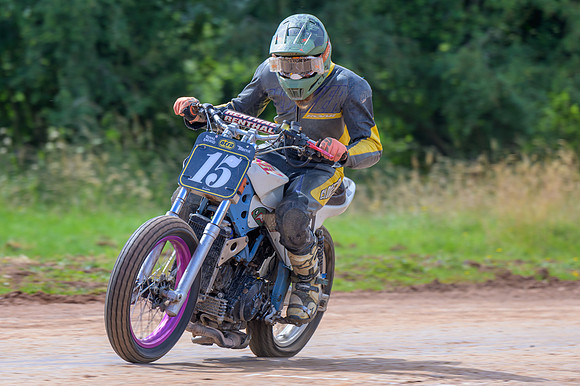 RD3Sun-175