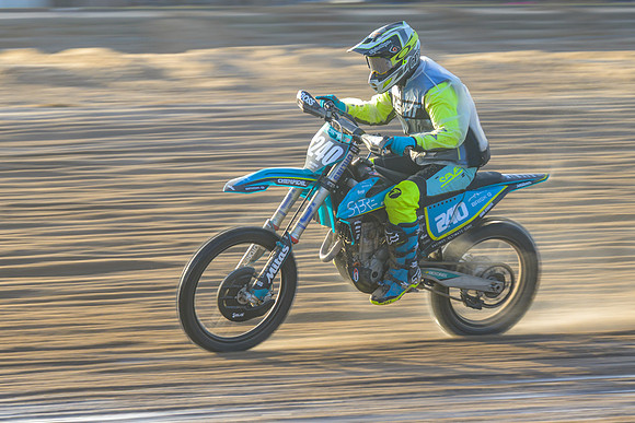 rd7 web-323