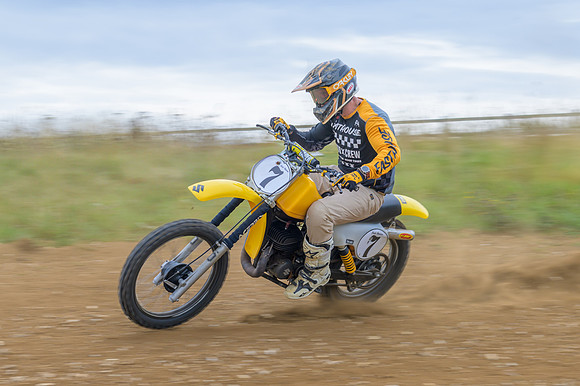 Lincs Classic MX-web--72