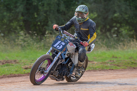 RD3Sun-173