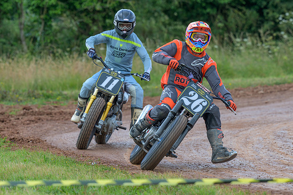 RD3Sun-87