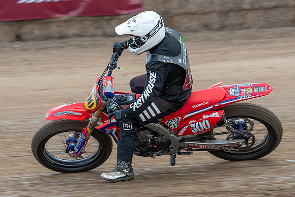 Rd5 TT Sat (117)