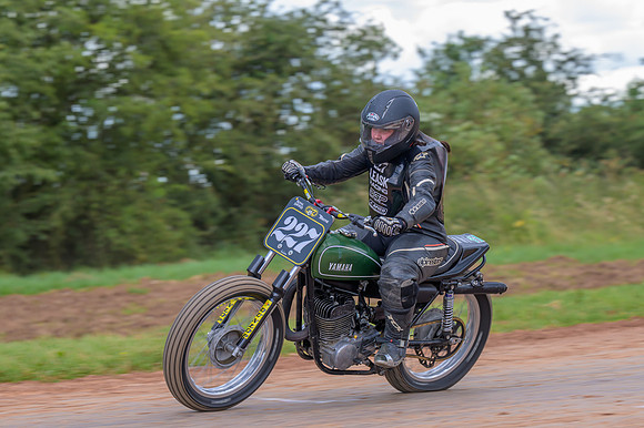RD3Sun-213