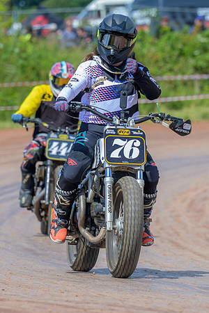 RD3Sun-351