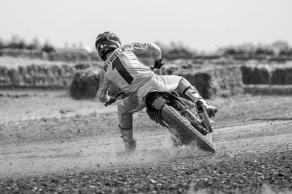 DTRA RD2 Sunday- Directors 41