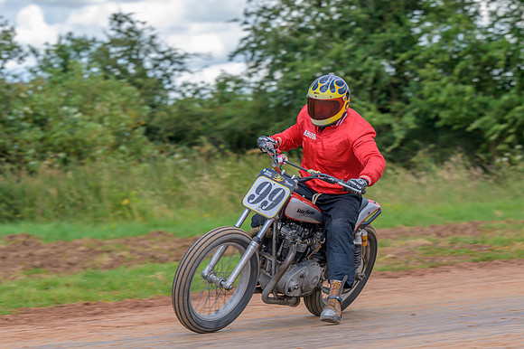 RD3Sun-206