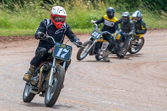 RD3Sun-298