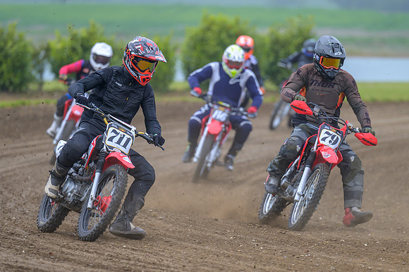 RD2-Sat--380