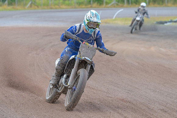 RD4-Sat--356