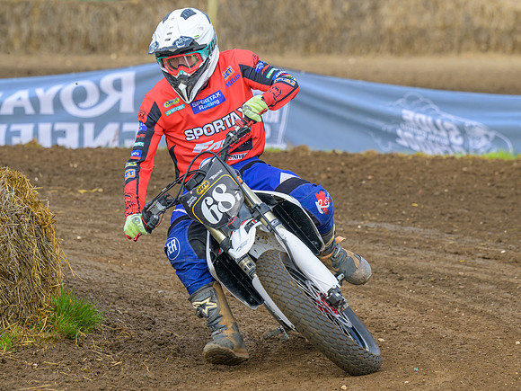 RD2-Sat--319