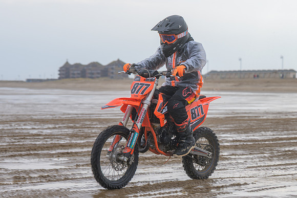 rd7 web-144