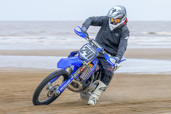 rd7 web-59