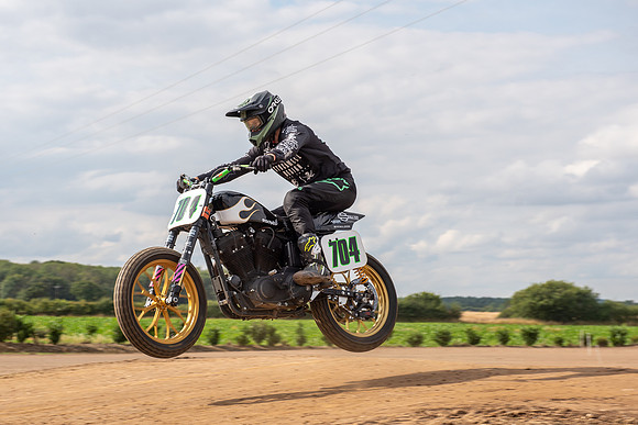 Rd5 TT Sat (270)