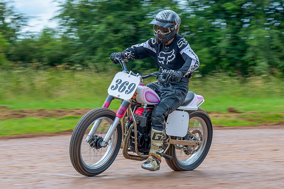 RD3Sun-185