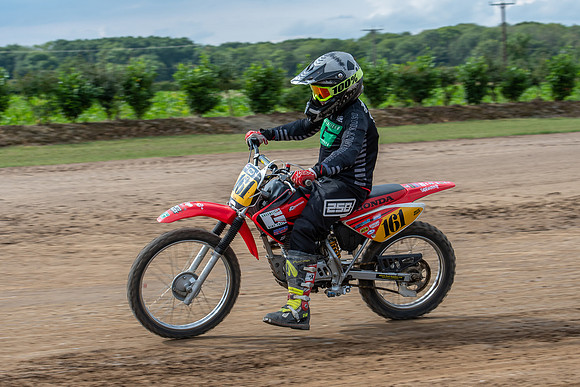 Rd5 TT Sat (174)