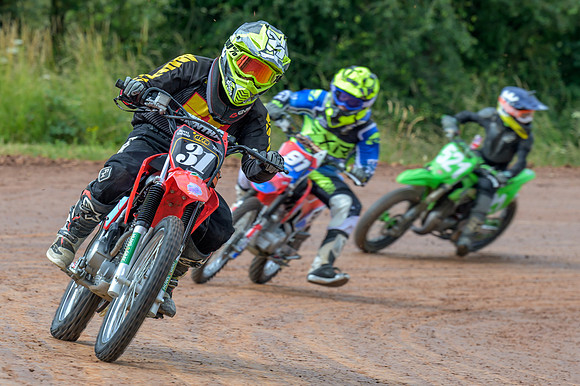 RD3Sun-50