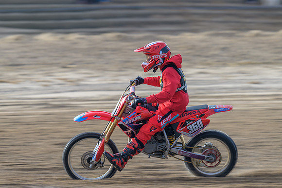 rd7 web-263