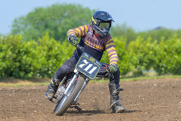DTRA RD2 Sunday142