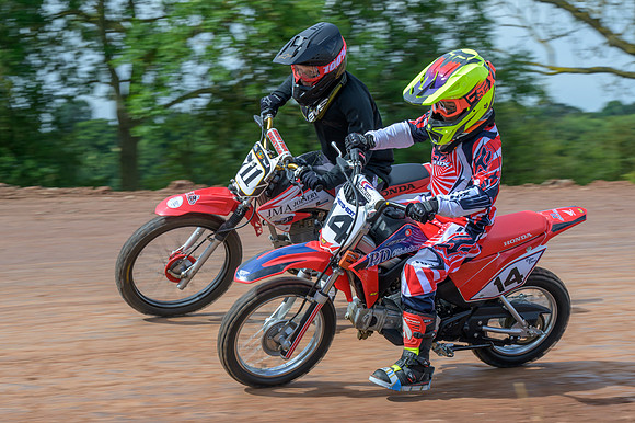 RD3Sun-141