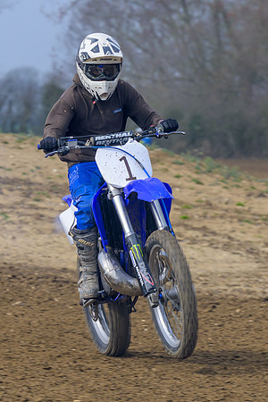 GF-mx-7