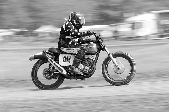 DTRA RD2 Sunday- Directors 64