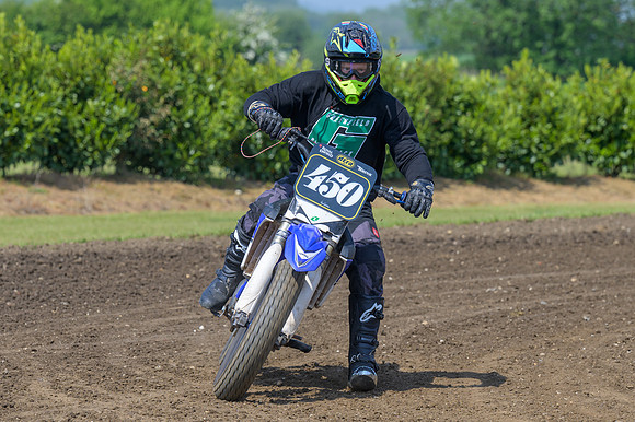 DTRA RD2 Sunday154