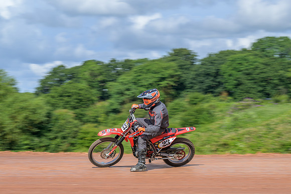 RD3Sun-104