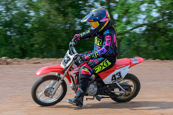 RD3Sun-142
