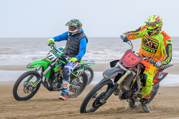 rd7 web-58